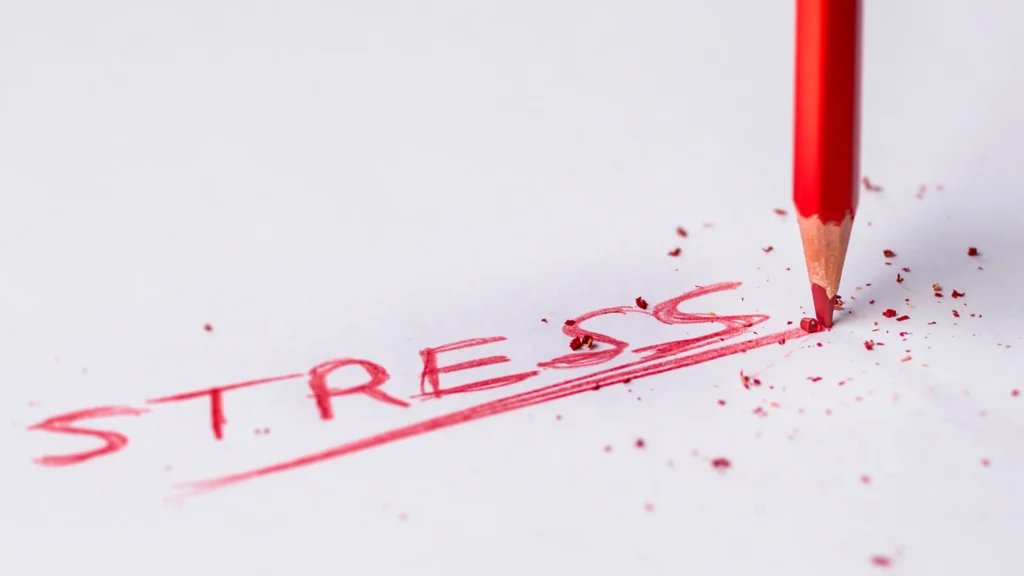 stress management: 10 Effective Stress Management Techniques 