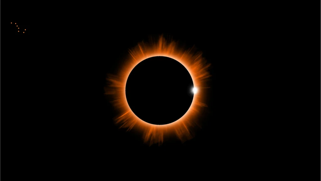 Solar Eclipse: Top Destinations for 2024 Solar Eclipse
